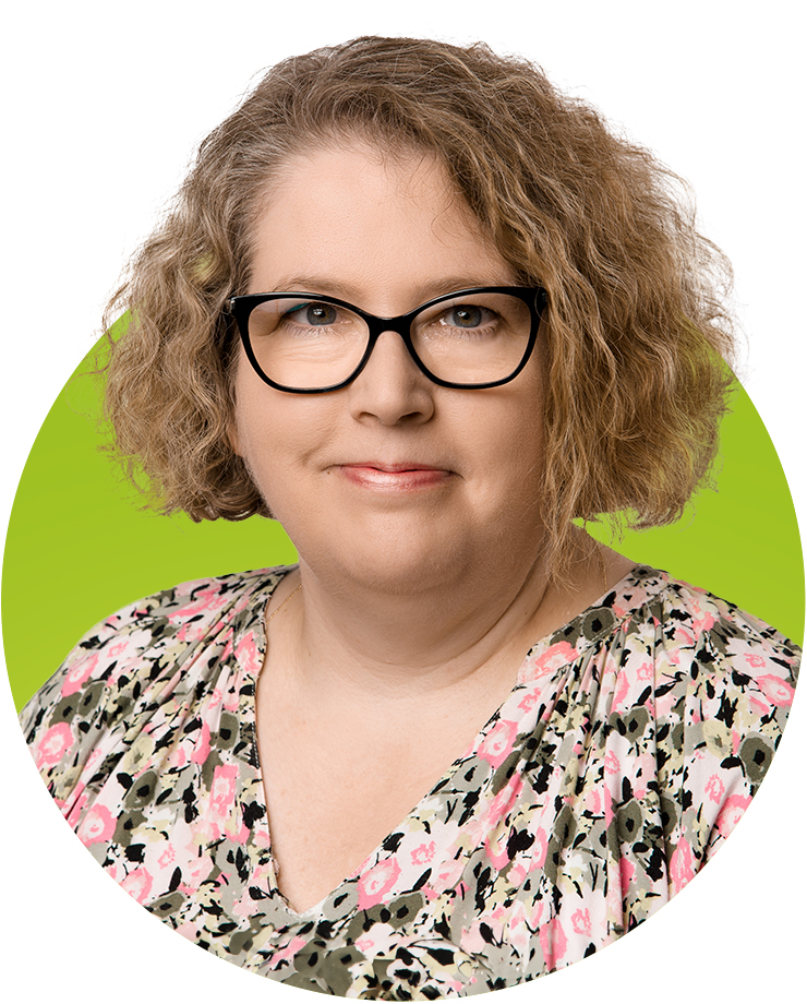 Erja Nykänen