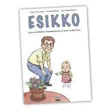 Ilmaista koulutusta terveydenhoitajille! Huom! Uudet webinaariajat elokuulle!